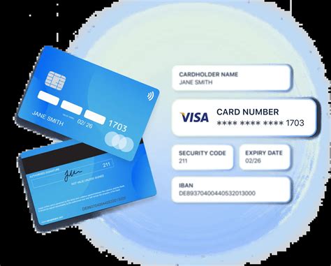 rfid credit card scanner app|protecting credit cards from scanners.